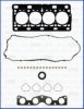 AJUSA 52242800 Gasket Set, cylinder head